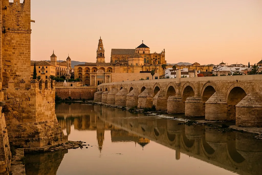Córdoba