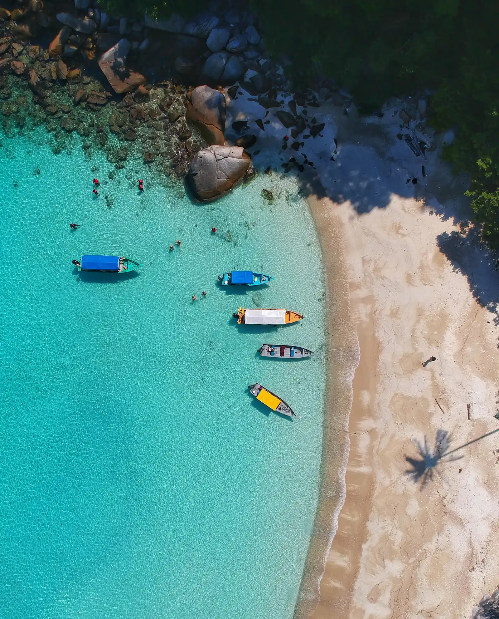 Luxury car rental in Mallorca, Spain