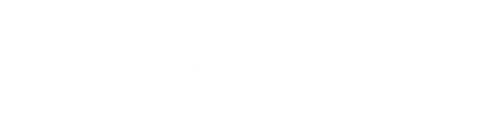 NERO Line